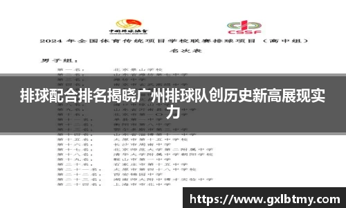 必威BETWAY官方网站