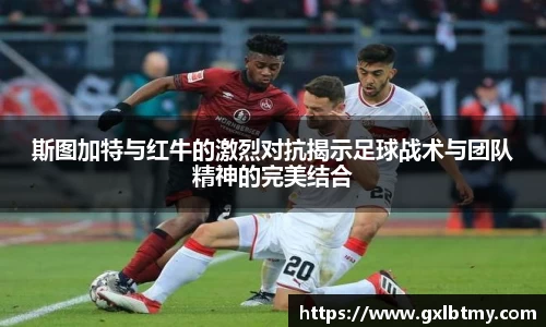 斯图加特与红牛的激烈对抗揭示足球战术与团队精神的完美结合