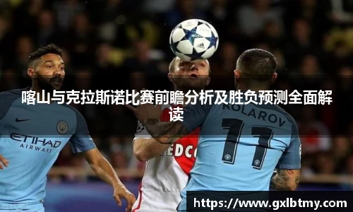 必威BETWAY官方网站