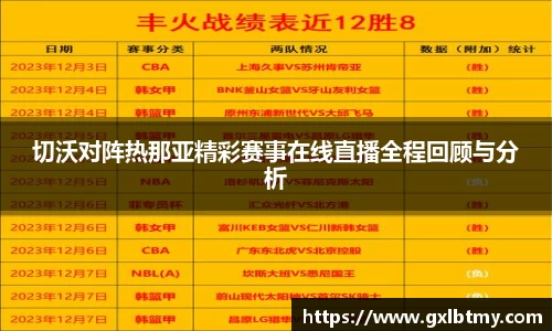 必威BETWAY西汉姆联
