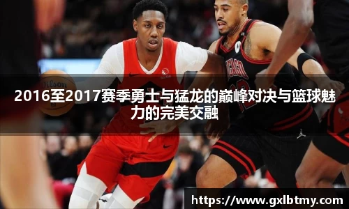 2016至2017赛季勇士与猛龙的巅峰对决与篮球魅力的完美交融
