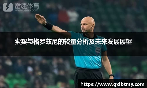 索契与格罗兹尼的较量分析及未来发展展望