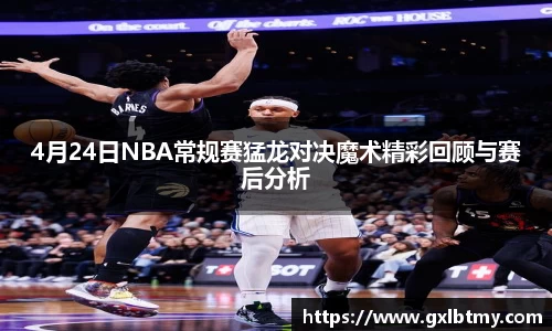 必威BETWAY官方网站
