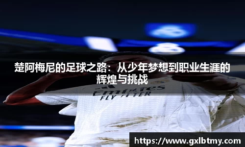 必威BETWAY西汉姆联